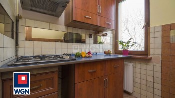 Mieszkanie na  sprzedaż Bytom - Dwa pokoje dla singla, pary, inwestora, Bytom Arki Bożka!