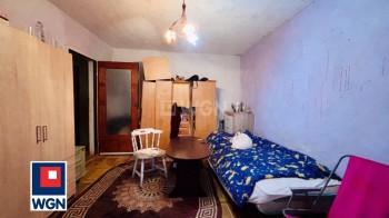 Mieszkanie na  sprzedaż Bytom - 2 pokoje z balkonem w Bytomiu