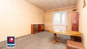 Mieszkanie na  sprzedaż Bytom - Na sprzedaż mieszkanie 2-pokojowe - Bytom, Stroszek, ul. Tysiąclecia