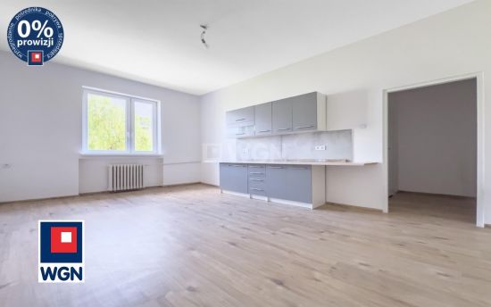 Mieszkanie na  sprzedaż Bytom - Na sprzedaż wyremontowana kawalerka | Bytom Szombierki.