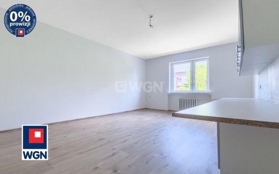 Mieszkanie na  sprzedaż Bytom - Na sprzedaż wyremontowana kawalerka | Bytom Szombierki.